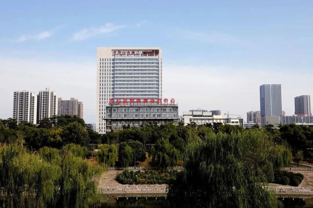 微信图片_20231016143525